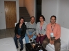 IMG_1680 copy